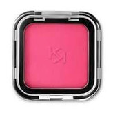 رژگونه کیکو میلانو مدل smart colour blush