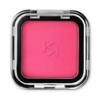 رژگونه کیکو میلانو مدل smart colour blush