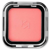 رژگونه کیکو میلانو مدل smart colour blush