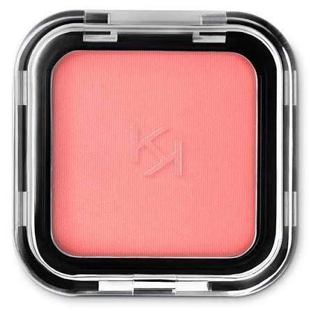 رژگونه کیکو میلانو مدل smart colour blush