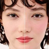 رژگونه صورتی بنفیت مدل دندلیون اورجینال