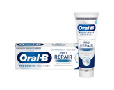 خمیردندان اورال بی pro repair مدل original