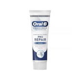 خمیردندان اورال بی pro repair مدل original