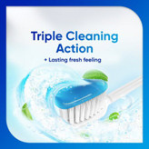خمیردندان سنسوداین اصلی مدل deep clean gelpaste