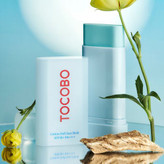 ضدآفتاب استیکی توکوبو مدل cotton spf50