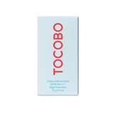 ضدآفتاب استیکی توکوبو مدل cotton spf50